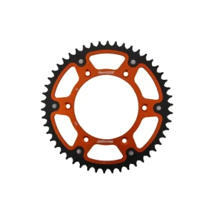 Pinion Spate Supersprox - Ktm Exc 00 - 21 Calitate înaltă