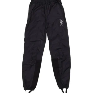 Pantaloni de ploaie Mission negri Expediere rapidă