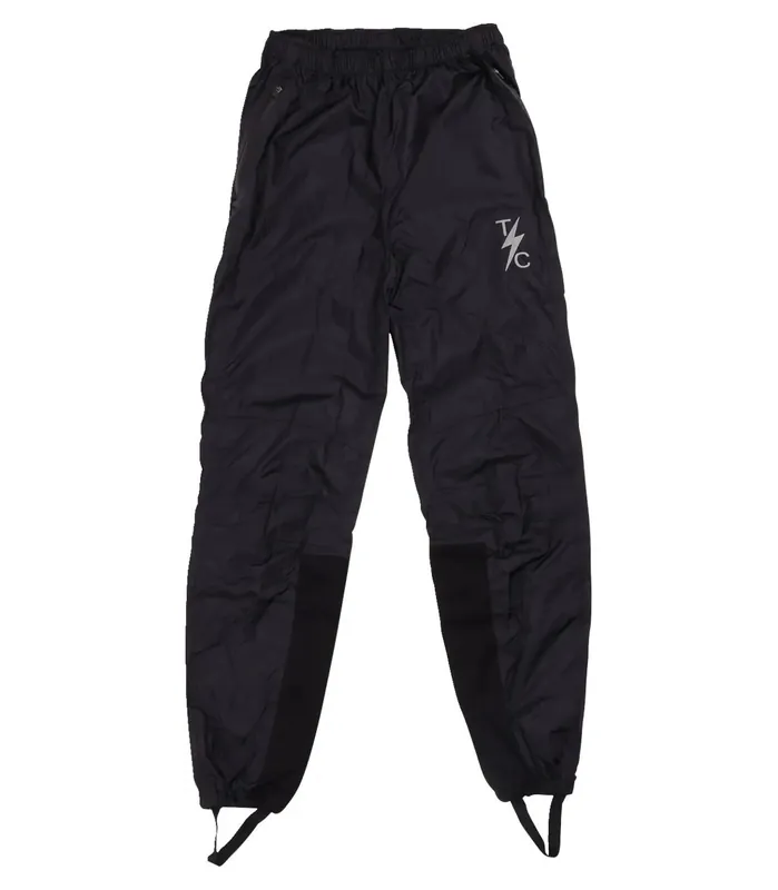 Pantaloni de ploaie Mission negri Expediere rapidă