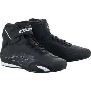 Chilipir Pantofi Sektor Negri