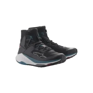 Pantofi Speedforce Xr Negri Premium