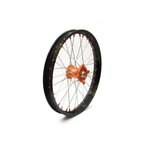 Roata Fata Kite Mx - En Sport 1.60'' x 21'' Ktm 16 - 17 Vezi acum