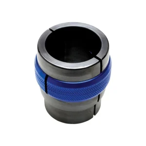Ultima șansă Dispozitiv Montaj Semeringuri Furca Motion Pro 48 mm