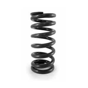 Chilipir Arc amortizor pentru Bmw Telelever