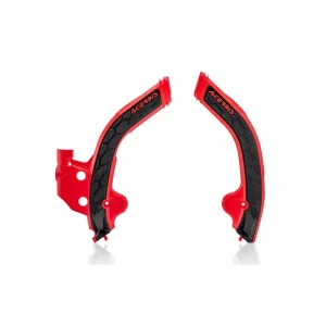 Popular Protectii Cadru Acerbis X - Grip - Beta RR 2T / 4T 20 - 21