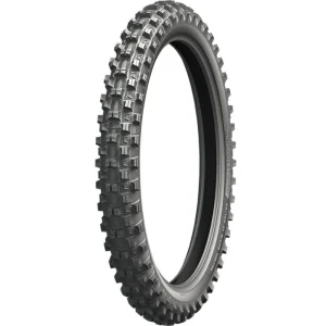 Anvelopa Roata Fata Michelin Enduro Medium 90 / 90 - 21 Doar azi