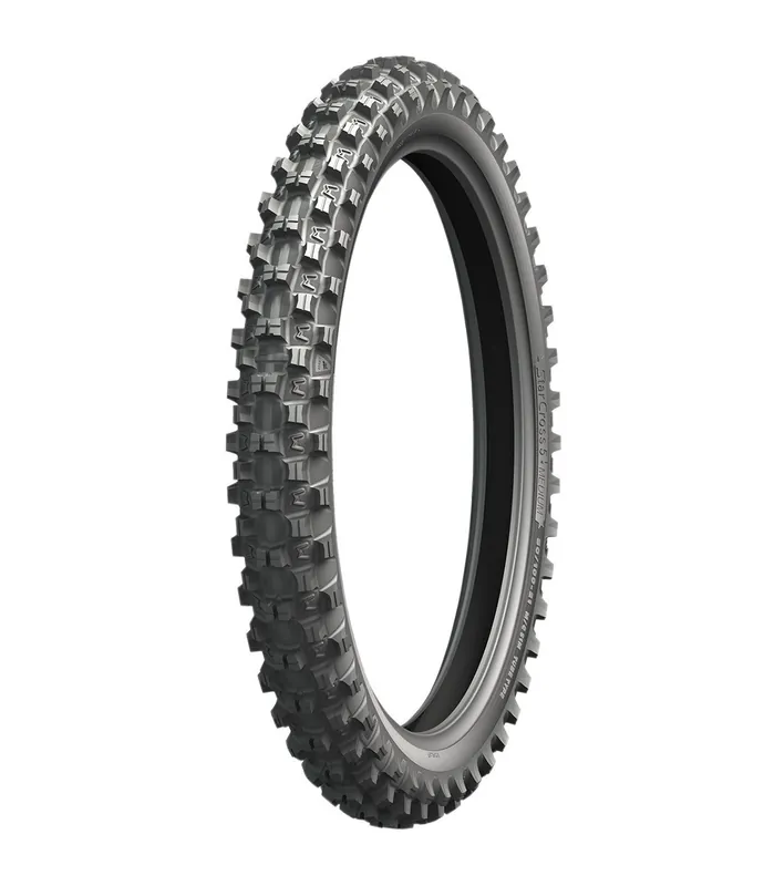 Anvelopa Roata Fata Michelin Enduro Medium 90 / 90 - 21 Doar azi