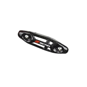 Ofertă limitată Protectie Evacuare Universala Scar 4T Carbon