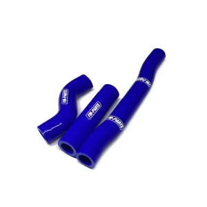 Set Furtunuri Radiator Silicon Fm-Parts - Husvqvarna Te 250 / 300 17 - 19 Disponibil imediat