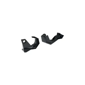 Protectii furca fata KTM / GASGAS / HUSQVARNA Disponibil imediat