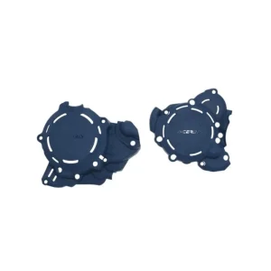 Ofertă specială X-POWER KTM SX250-300 23/25 + HUSQ TC250-300 23/25 - ALBASTRU