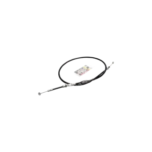 Cablu ambreiaj T3 Slidelight negru Preferatul clienților