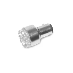 Expediere rapidă Bec LED alb