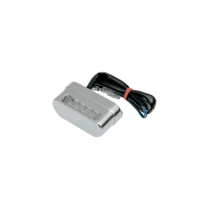 Benzi luminoase LED de schimb cromate Ieftin