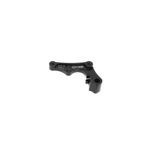 Suport adaptor 270 negru Ofertă limitată