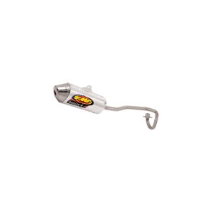 Discount Mini Powercore 4 Argintiu