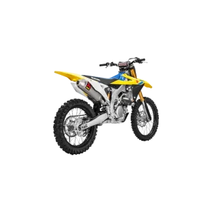 Sistem de evacuare Evolution Line Popular