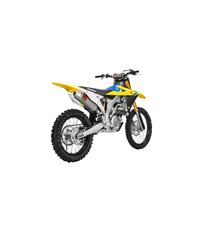 Sistem de evacuare Evolution Line Popular