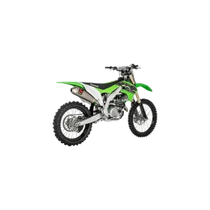 Discount Sistem de evacuare Evolution Line