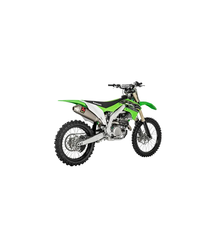 Discount Sistem de evacuare Evolution Line