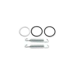Kit garnituri de evacuare Chilipir