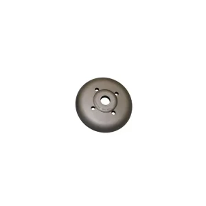 Reducere extra Clopot de schimb pentru variatorul Pro Series Natural
