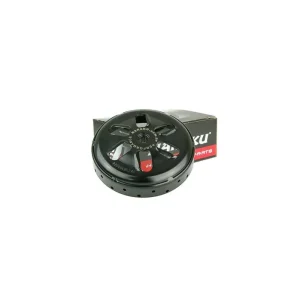 Clopot de ambreiaj R-vent negru Plată sigură