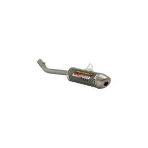 Amortizor Ti-2 Reducere extra