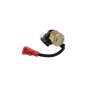 Super ofertă Comutator solenoid nefinisat