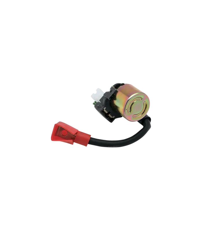 Super ofertă Comutator solenoid nefinisat