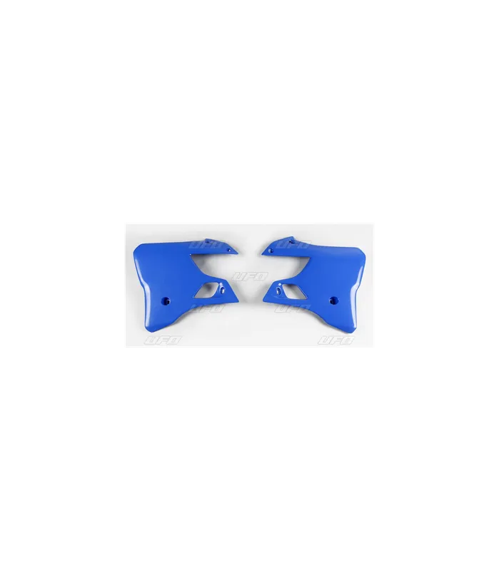Capace radiator pentru TM Blue Ofertă limitată