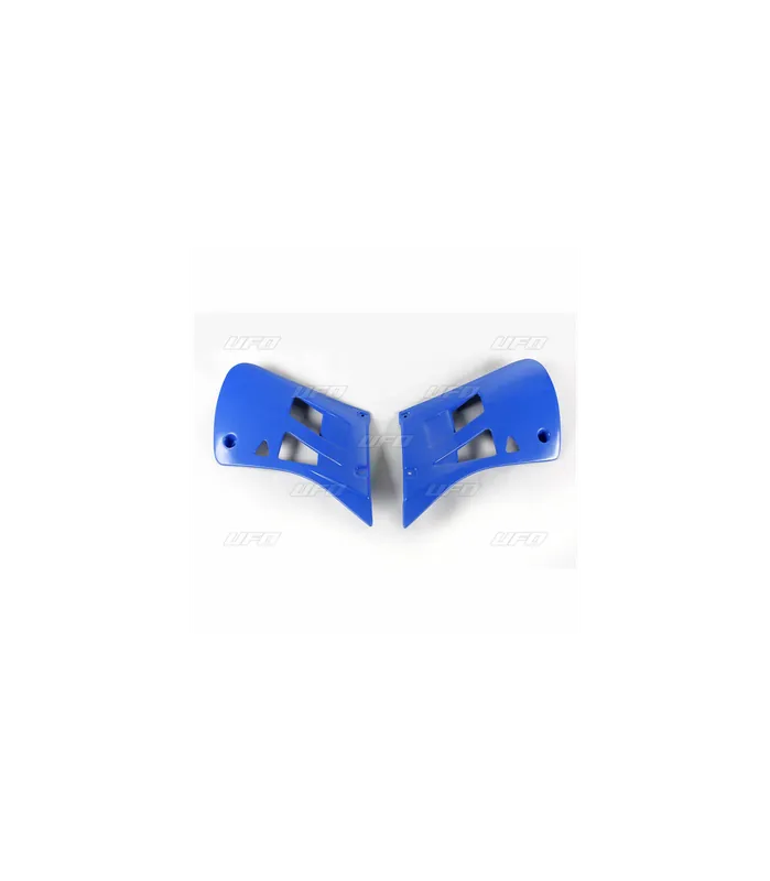 Capace radiator pentru TM Blue Cel mai vândut