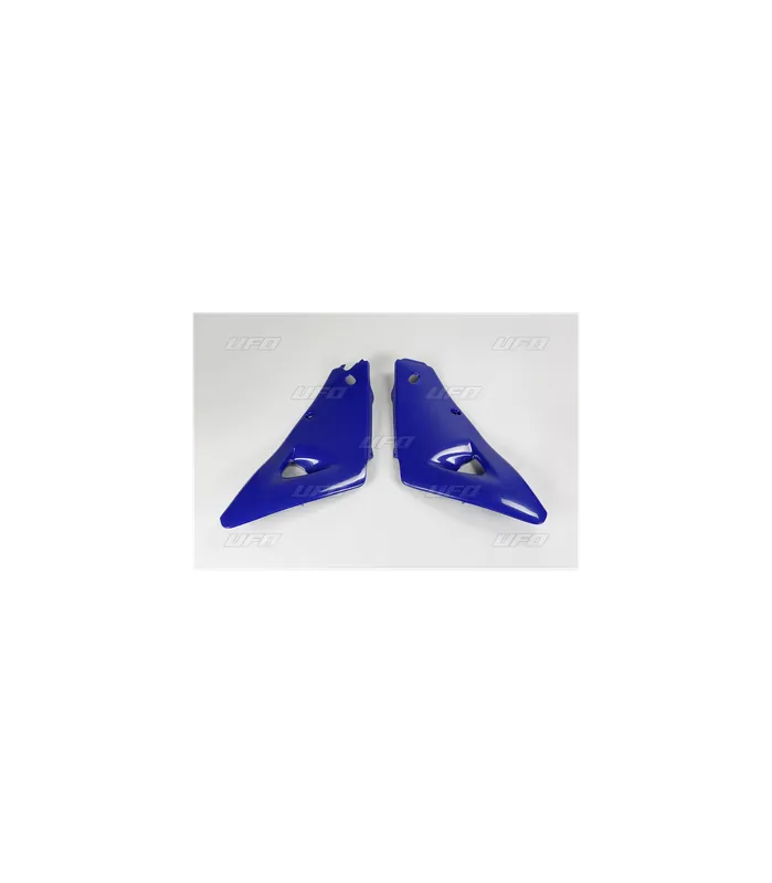 Capace radiator pentru Husqvarna Blue Plată securizată