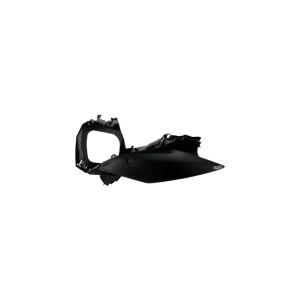Panouri laterale Ktm SX-SXFBLK Negre Cumpără acum