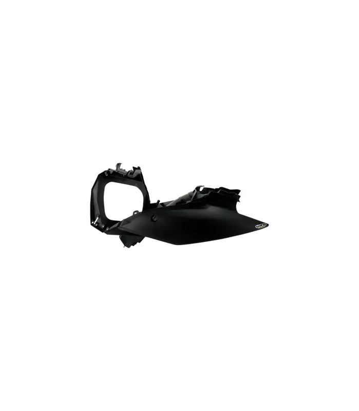 Panouri laterale Ktm SX-SXFBLK Negre Cumpără acum