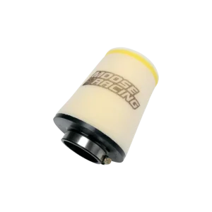 Filtru de aer alb, galben Discount