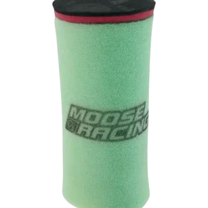 Preț mic Filtru de aer pre-uns de precizie, verde