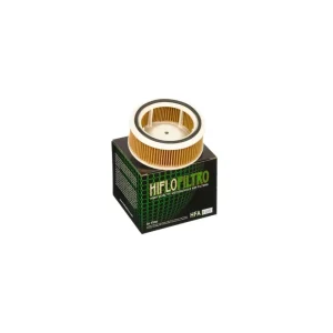 Filtre de aer Noutate