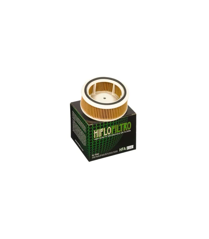 Filtre de aer Noutate