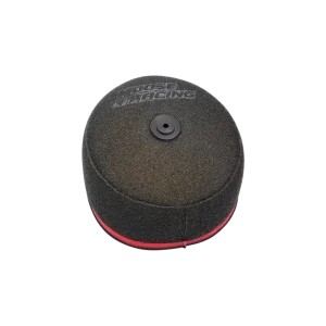 Discount Filtru de aer triplu strat negru
