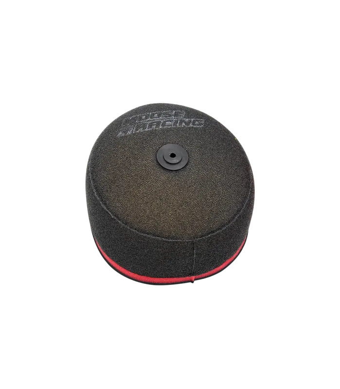 Discount Filtru de aer triplu strat negru