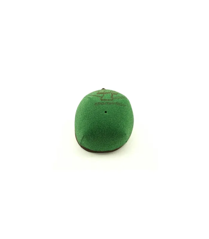 Ofertă Filtru de aer verde