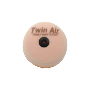 Filtru de aer standard portocaliu Ofertă limitată