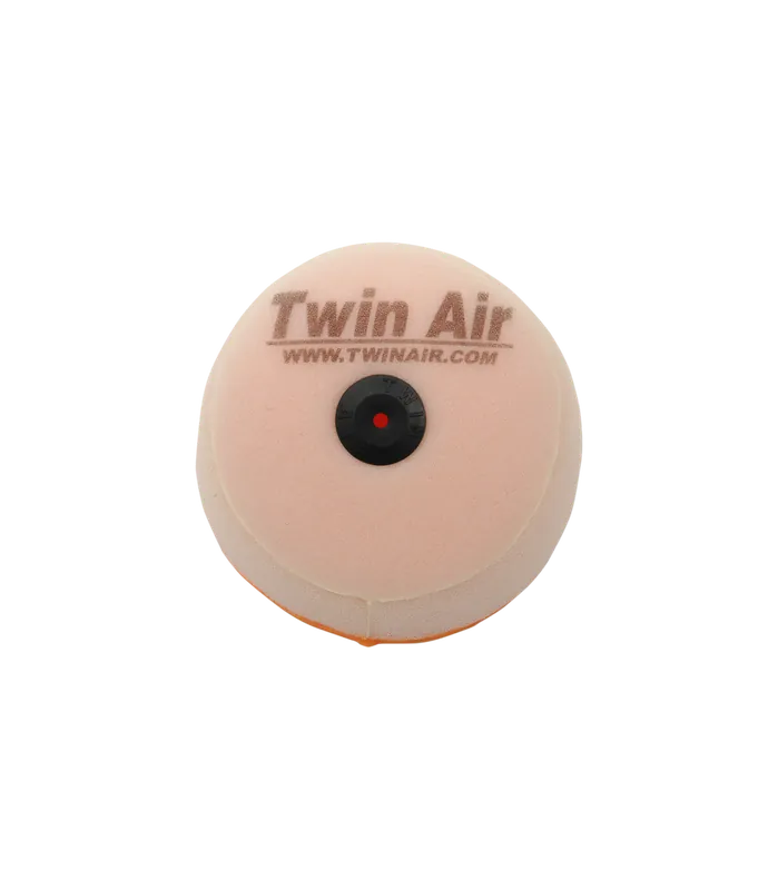 Filtru de aer standard portocaliu Ofertă limitată