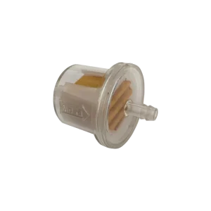 Filtre de combustibil curate Ieftin