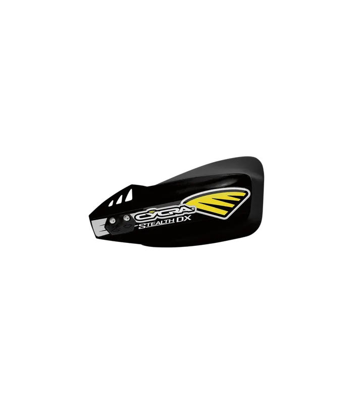 Preț mic Rucsac Stealth Dx Racer Negru