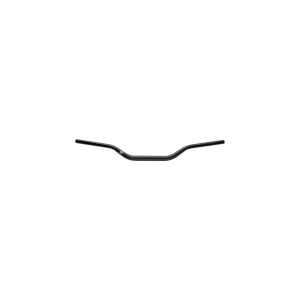 Ghidon Flex Series Negru Ofertă