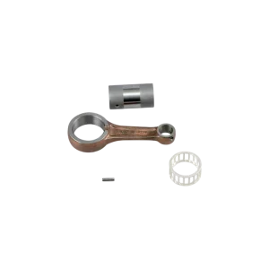 Lichidare de stoc Biele de conectare