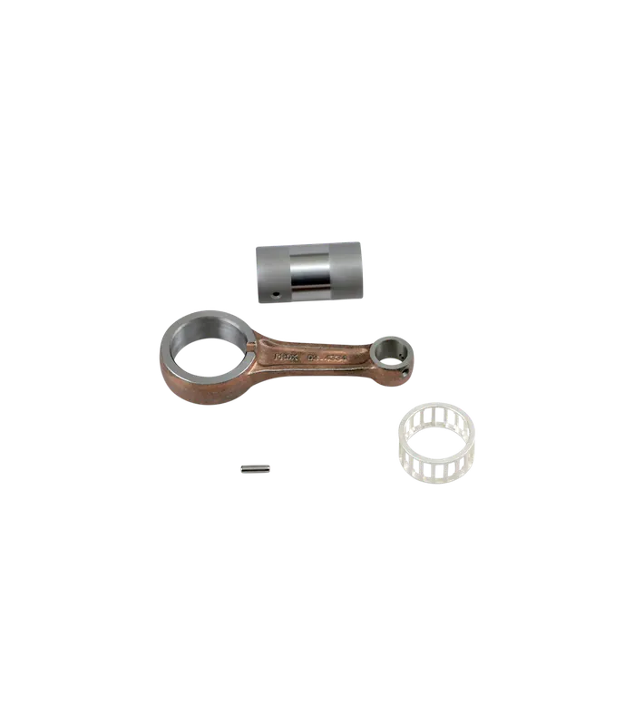 Lichidare de stoc Biele de conectare