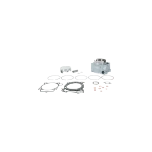 Kit cilindru gri Noutate